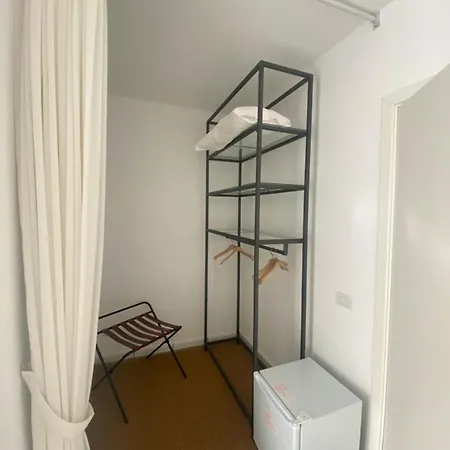 Casa Elisa Pensionat *