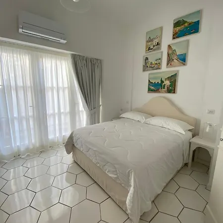 Casa Elisa Pensionat