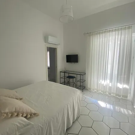 Pensionat Casa Elisa