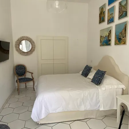 Casa Elisa